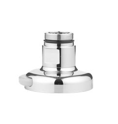 Adapter for "Fixed-Position" - 6 L