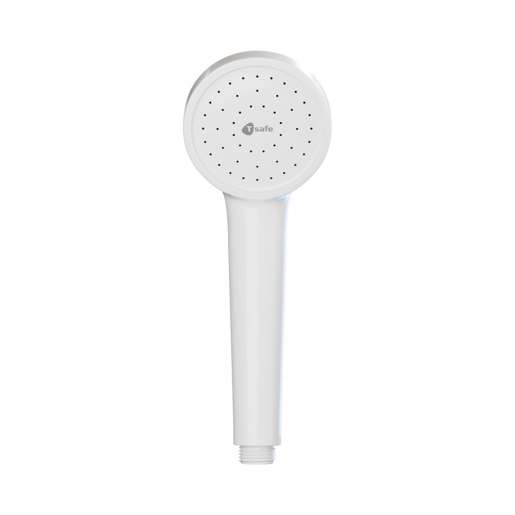 Medical Shower Filter 31-day - STERILE