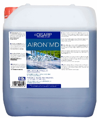 Airon MD 5L (4 uds)