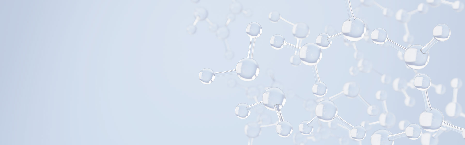 Productos profesionales de salud ambiental - Alcora